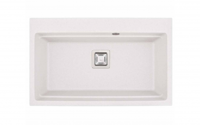 8213 Гранитная мойка 8213